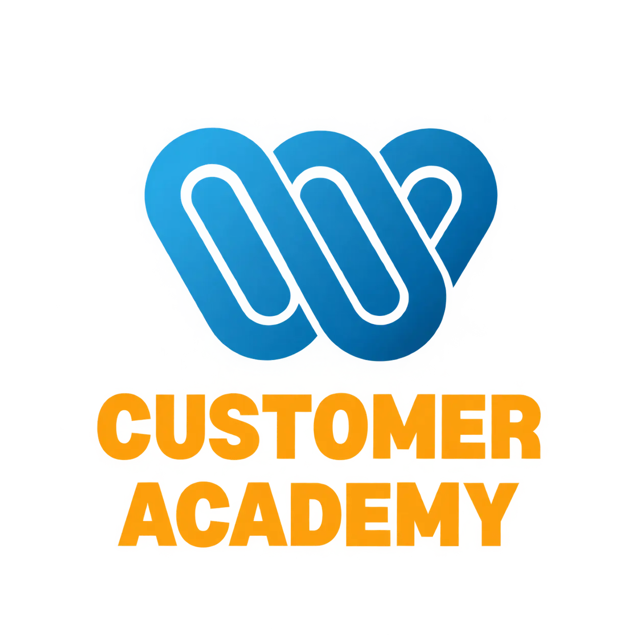 WEBD Customer Academy